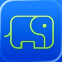 Dumbo Credit app icon