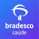 Bradesco Saúde app icon