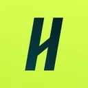Handshake Jobs & New Careers app icon