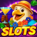 Cider Casino - Real Money app icon