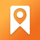 Locationscout - Photo Spots app icon