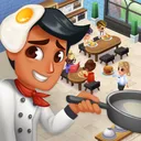 Food Street app icon