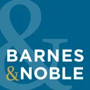 Barnes & Noble app icon