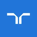 randstad: jobs for workers app icon