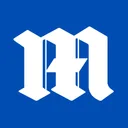 Daily Mail: Breaking News Live app icon