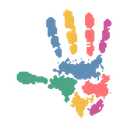 TV BRICS app icon