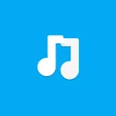 S2 Reprodutor de Música app icon