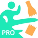 Sobriety Counter -EasyQuit pro app icon