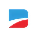 BimmerCode app icon