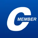 Copart - Online Auto Auctions app icon