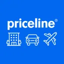 Priceline: Hotel, Flight & Car app icon