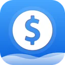 Gerente de dinheiro, Monitore app icon