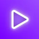 Playback: background play app icon