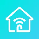 TP-Link Tether app icon
