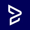 Velotax app icon