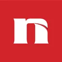 Notícias Digital app icon