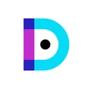 Da Vinci Eye: AR Art Projector app icon