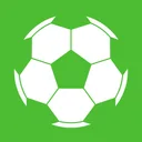 Soccer Teammate app icon