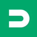 Ditch: Pay Off Debt Faster app icon
