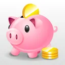 CashFlow app icon