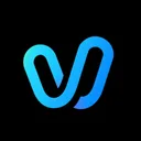 Vidu - AI Video Generator app icon