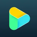 Video Downloader & Fast safe app icon
