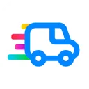 Magalog Leves e Pesados app icon