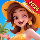 Dream Mania - Combine 3 Jogos app icon