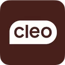 Cleo AI: Cash Advance & Money app icon