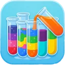 Tube Master app icon