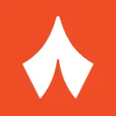 راديو ثمانية: بودكاست وكتب... app icon