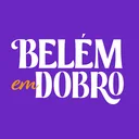 Belém em Dobro app icon