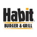 Habit Burger & Grill app icon