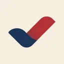 Ballotics: Elections, Politics app icon