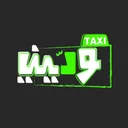 Waddini app icon