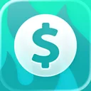 Taxatio - Tax Calculator app icon
