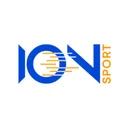 IONSport app icon