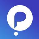 Podcasts Membership app icon