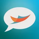 GettingOut app icon