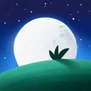 BetterSleep: Sleep tracker app icon