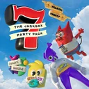 The Jackbox Party Pack 7 app icon