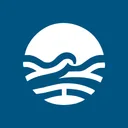 Tide forecast: Waves & Wind app icon