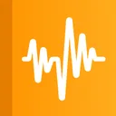 HearBook: Audiolivros Offline app icon