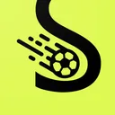 Simulador Mundial de Futebol app icon
