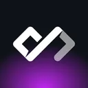daily.dev: discover whats next app icon
