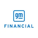 GM Financial Mobile app icon
