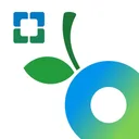 Cleveland Clinic Diet app icon
