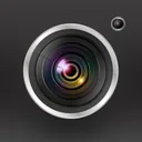 Camera for Android - HD Camera app icon