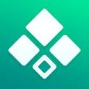 Widgy Widgets: Home/Lock/Watch app icon