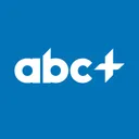 abc+ app icon